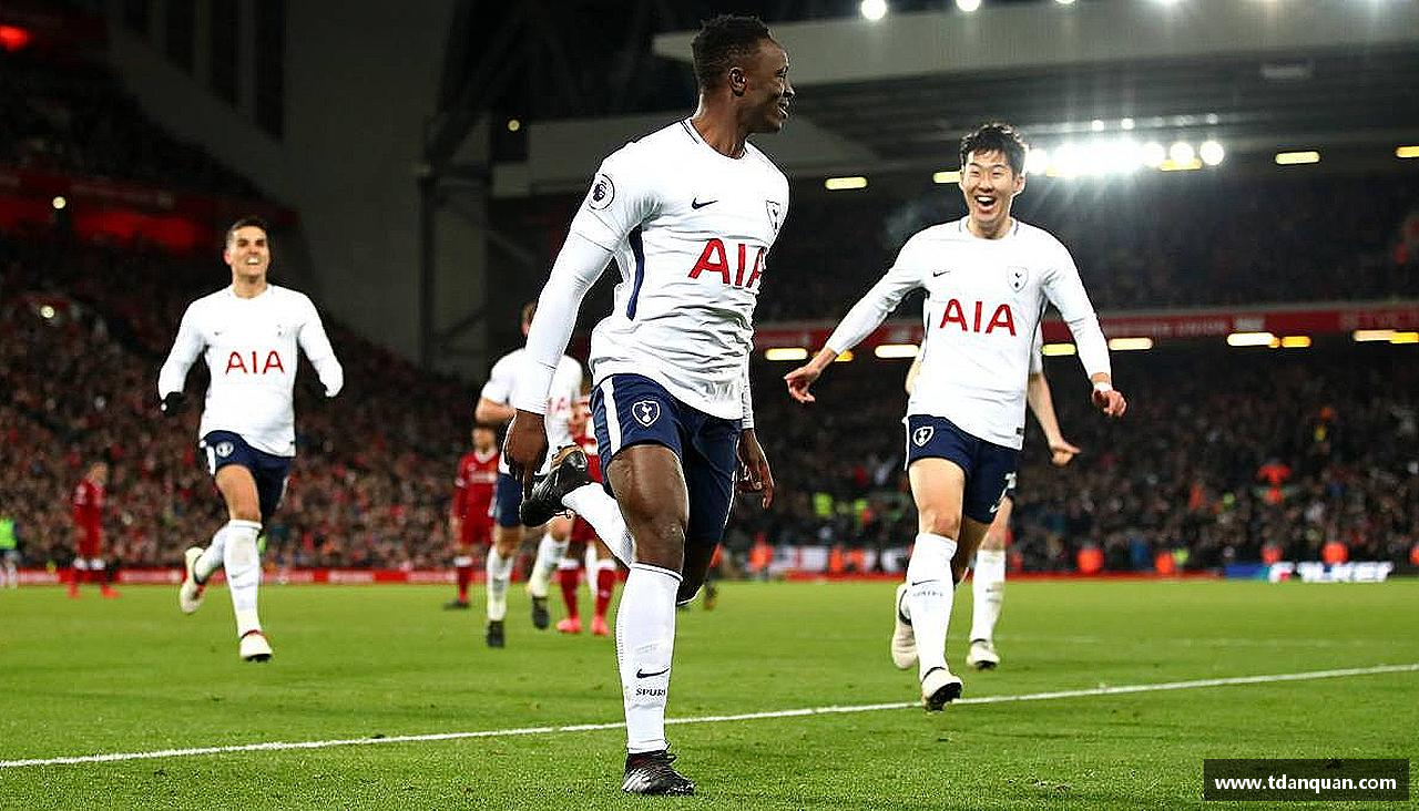 jn江南·体育登录入口无畏风雨，只为荣耀！